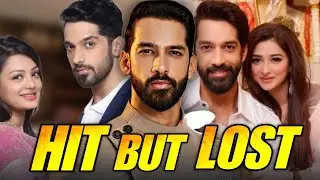 TV Industry Ka Silent Fighter: Karan Vohra Ki Untold Reality