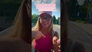 💖💙duo