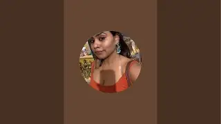Rinu Khan is live