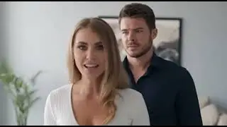 Make Him Chase You With This Secret Signal The Hero Instinct
