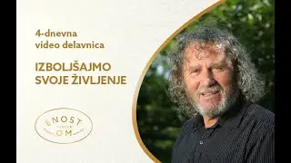 Kaj je meditacija in postopek meditacije
