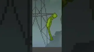 Я.Л.К.В.М.О.М.