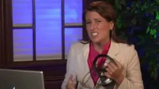 How to Research Salary Ranges & Benefits for a Radio Disc Jockey