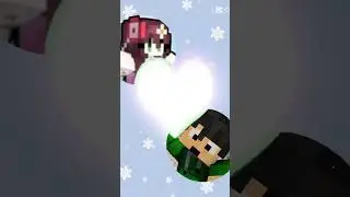 Esweet and Esoni#omocraft#Esweet #esonitv