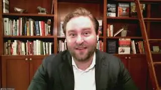 Job search tips from Challenger, Gray and Christmas