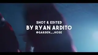 D3n_ic3- Grindorstarveshowcase showcase