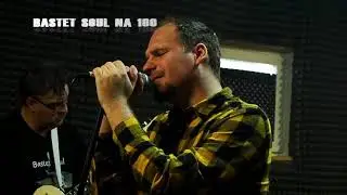 koncert  bastet soul online