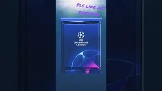 111+ovr🔥#fifa#messi#pele#ronaldo#soccer#fifamobile#football#fifa23#fifafootball #neymarjr#mbappe