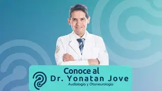 Tu salud auditiva y del equilibrio comienza con un diagn&oacute;stico preciso y confiable.