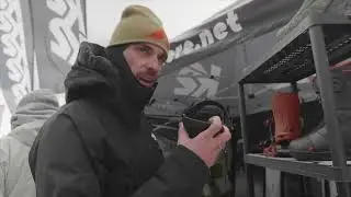 K2 nouveaut&eacute;s snowboard 2026