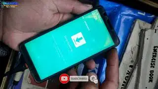 Samsung M01 Core Download Mode | M013F Download Mode | Samsung Galaxy M01 Core (M013F) Download Mode
