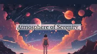Subtle Rhythms: Lo-fi for a Tranquil Day / Study Music & Work Music - Zen Flow Tunes