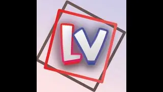 LegacyVerse! | ROBLOX