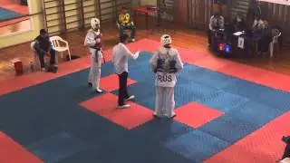 MPEG0002