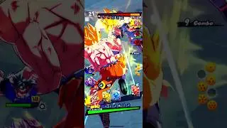 Брат, должно быть, готов 😅 #dblegends #new #sub #dbz #brokudbl #like #2026 #shorts