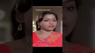Dr Rajkumar Saritha  Kannada movie