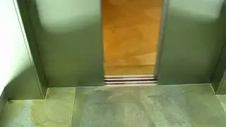 A very bright ecodsic