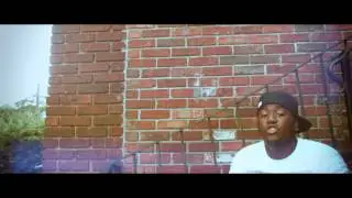 JuiceGangPhew - Fuck A Friend (Official Video)