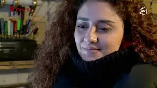 HARA GEDƏK? -- İSMAYILLI   #27