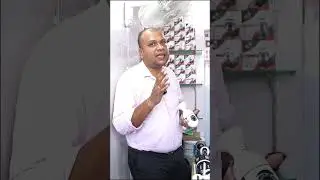 Bulb Camera | CCTV & Spy Cameras Market