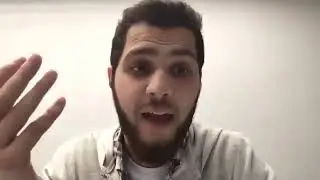 Deconstructing Doubts: Ep 7 - Transmission of Hadith w/ Br Suved Siddiqui