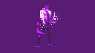 [FREE] Valorant Music Song Type Beat - Valorant