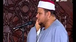 ADHAN Egypte  21-09-2012