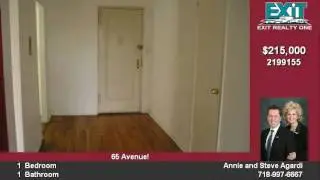 10232 65 Avenue Forest Hills NY