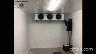 Commercial Fridge Repairs Sydney | Commercial Fridge Repairs in Sydney