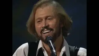 Bee Gees - How Deep Is Your Love (Live in Las Vegas_ 1997 - One Night Only