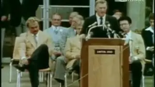 Dick Butkus