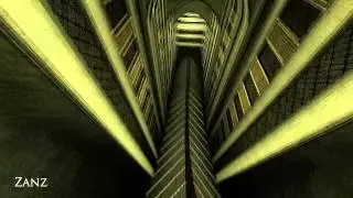 surf_stonework3 | Surfed by VividLiquid & Zanz