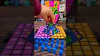 Add To Playlist will steal the show at your next party! #partygames