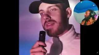 San Holo - I Still See Your Face (Official Music Video) Reaction
