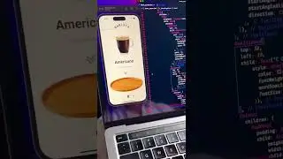 flutter ✌♥️ #coding #flutter #fluttertutorial