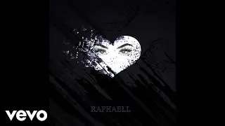 Raphaell - Seu Olhar