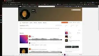 New Cheat code to Flstudio (MUST WATCH)
