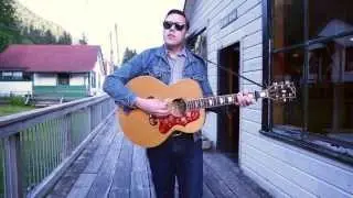 Dylan Rysstad & The Rain Dogs - Two lovers