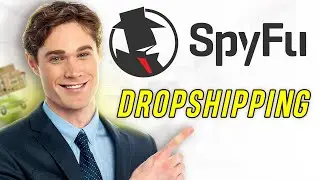 SpyFu Review : Best Product Research Tool for Dropshippers? | Best e-Commerce Research Tools
