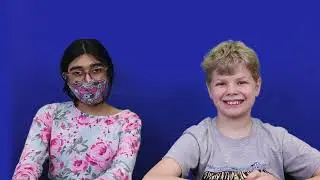 2 24 Announcements