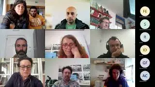 M&atilde;o em M&atilde;o 2&ordf; edi&ccedil;&atilde;o: Azores - My Virtual Tour - Sonia de Kaenel