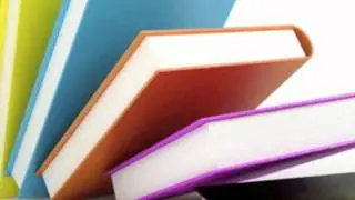 Greensboro Public Library-Introduction to the library