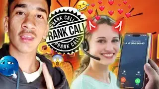 Family Ko Kiya Prank Call 😂 | Sabka Reaction Dekh Ke Hasi Nahi Ruki 🤣