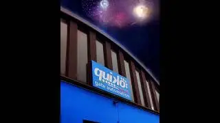 Quiko Gate Operators, Door Automation, Automatic Barriers and Rising Bollards