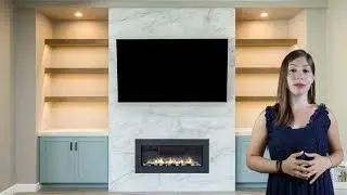Home Improvement Contractor in Mesa, Arizona - Phoenix Home Remodeling