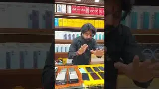 New Video is Coming 🤩👆 #vinodlaxmitelecom #ytshorts #bestmobiledeals #cheapmobiles #newvideo