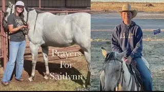 Family and police search for missing 16-year-old from Fort Stockton