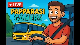 ROTA MAP ADVENTURES TRIP| ETS2 LIVE LIVE DRIVING | ETS2 LIVE