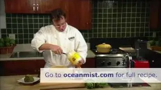 How to Make BBQ Mayo Dip
