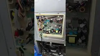 😁ac tecnician comedy video 😁#comedy #ytshorts #samsung #lg #shorts #short #repair #shortvideo